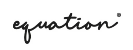 Equation exportadora de café verde