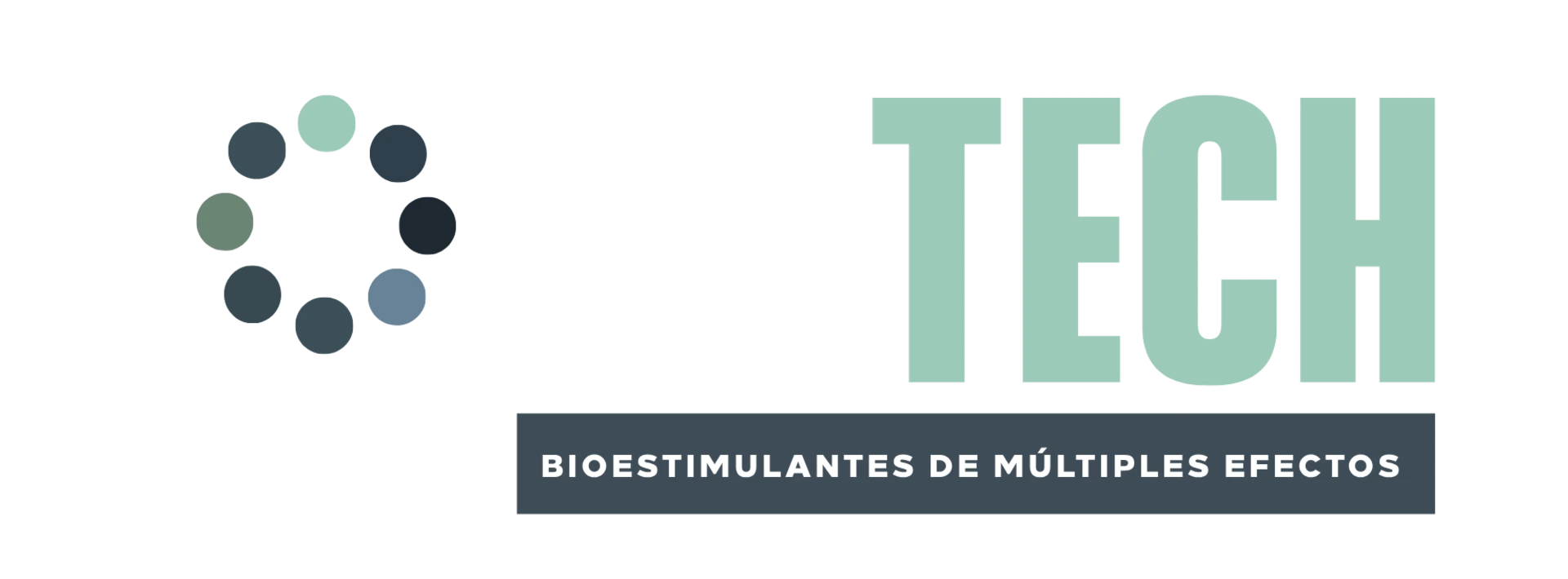 Biotech: bioestimulantes para incrementos de producción 100% sostenibles