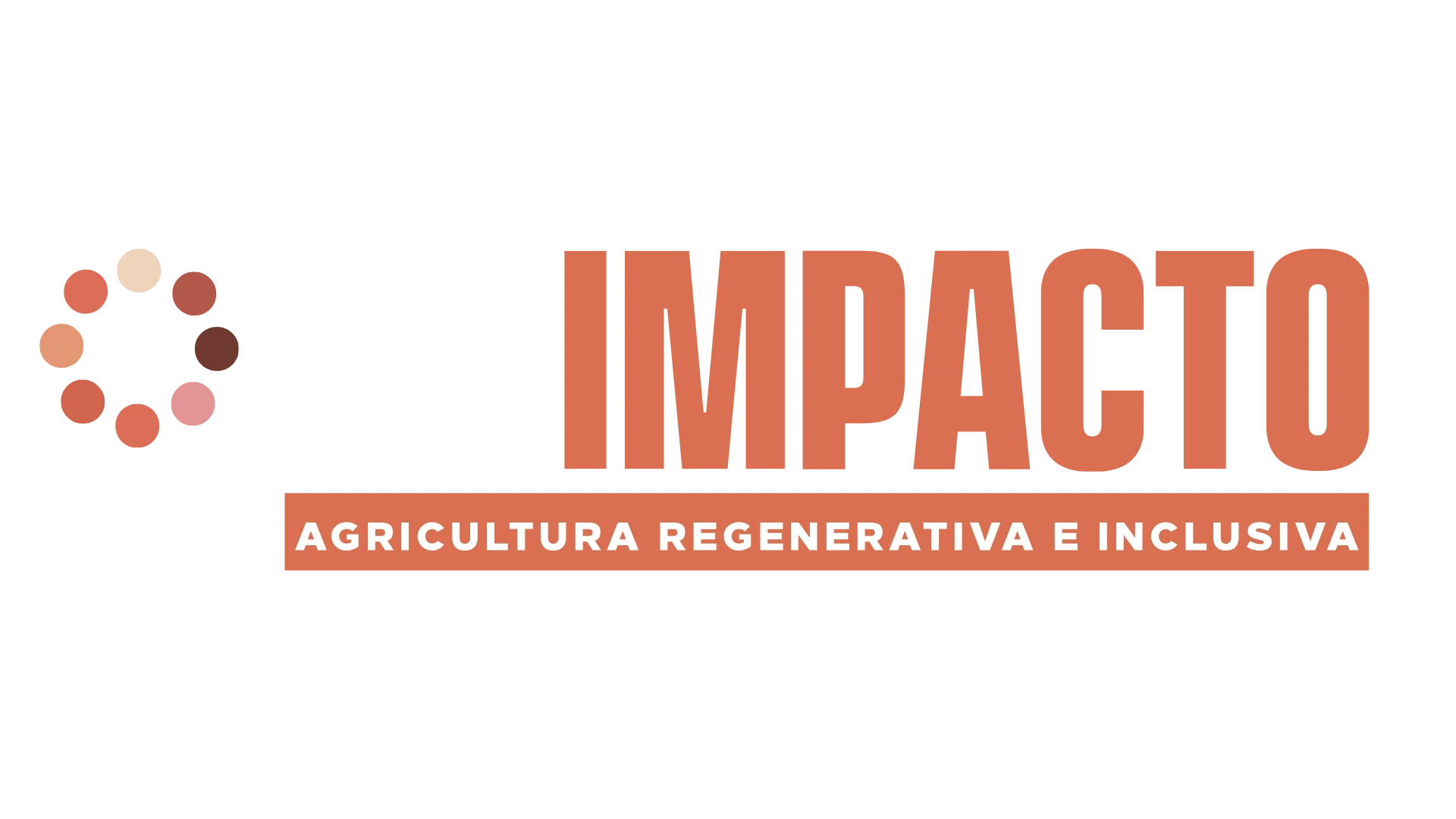 Bioimpacto: proyectos de agricultura regenerativa con comunidades cafeteras