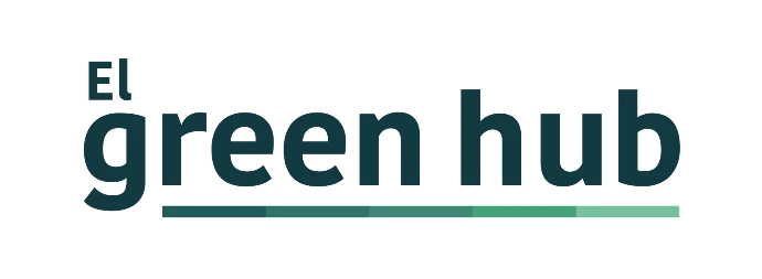 El Green Hub