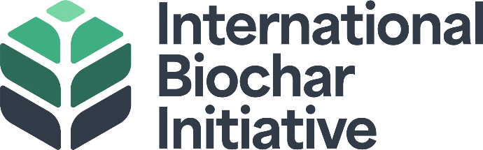International Biochar Iniciative