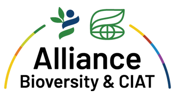 Alliance Biodiversity & CIAT