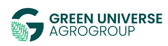 Green Universe Agriculture
