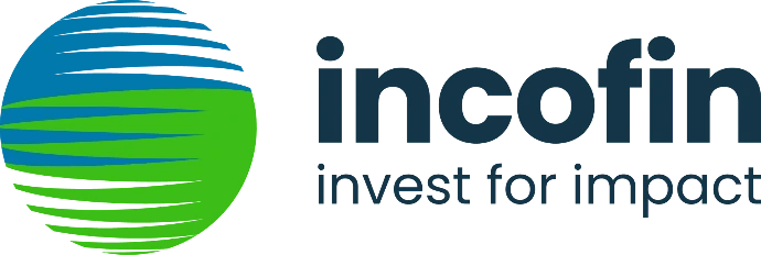Incofin